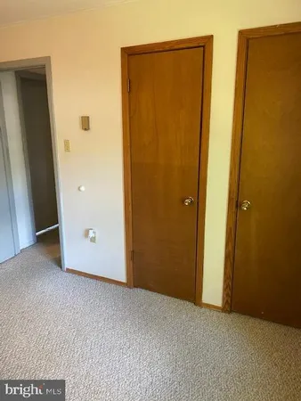 $156,900 | 730 South Shore Trail, Central City, PA 15926