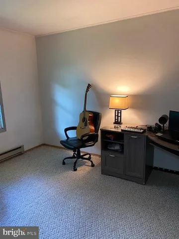 $156,900 | 730 South Shore Trail, Central City, PA 15926