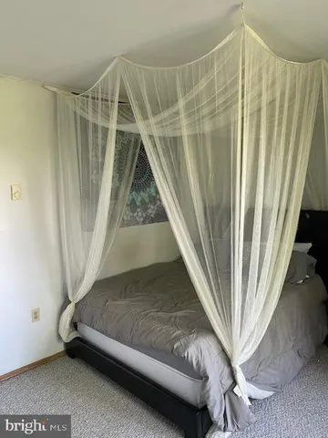 $156,900 | 730 South Shore Trail, Central City, PA 15926