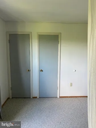 $156,900 | 730 South Shore Trail, Central City, PA 15926