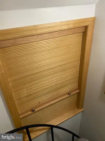 $156,900 | 730 South Shore Trail, Central City, PA 15926