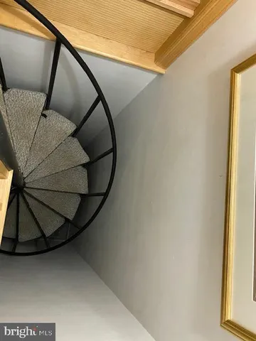 $156,900 | 730 South Shore Trail, Central City, PA 15926