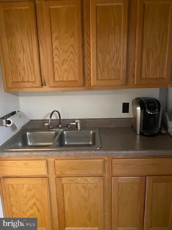 $156,900 | 730 South Shore Trail, Central City, PA 15926