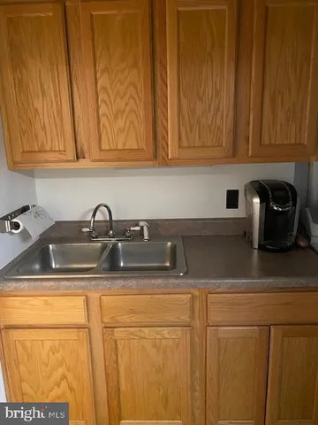 $156,900 | 730 South Shore Trail, Central City, PA 15926