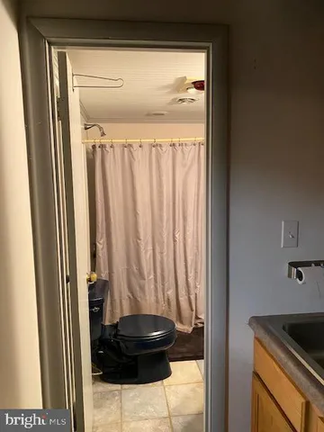 $156,900 | 730 South Shore Trail, Central City, PA 15926