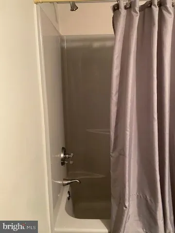 $156,900 | 730 South Shore Trail, Central City, PA 15926