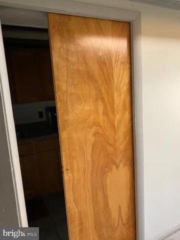 $156,900 | 730 South Shore Trail, Central City, PA 15926