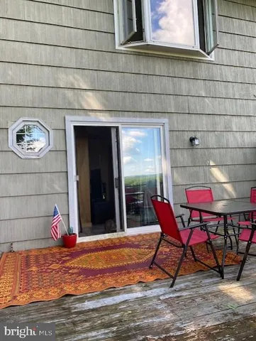 $156,900 | 730 South Shore Trail, Central City, PA 15926