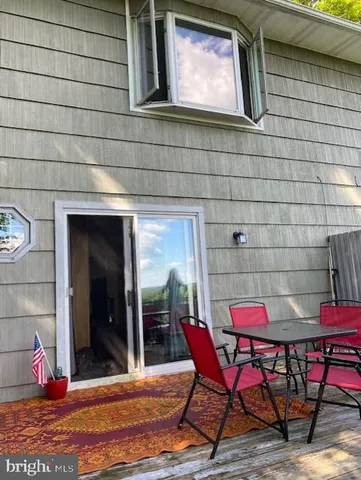 $156,900 | 730 South Shore Trail, Central City, PA 15926