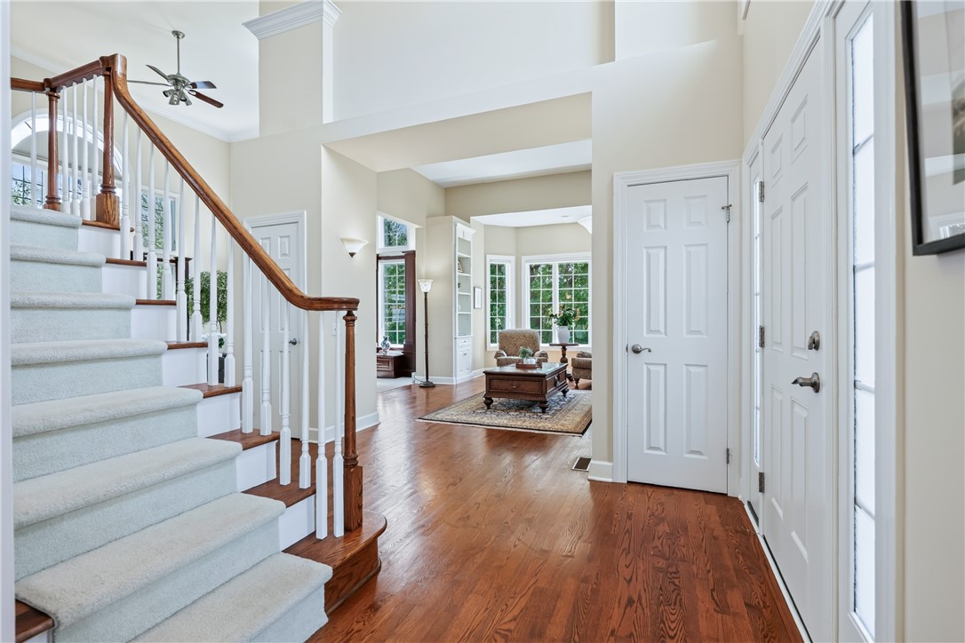 59 Cobble Creek Road Victor, NY 14564 - Photo 6 of 50