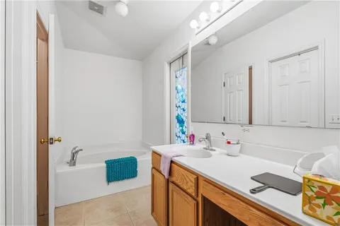 $315,000 | 131 Bellamy Trail, Sebastian, FL 32958