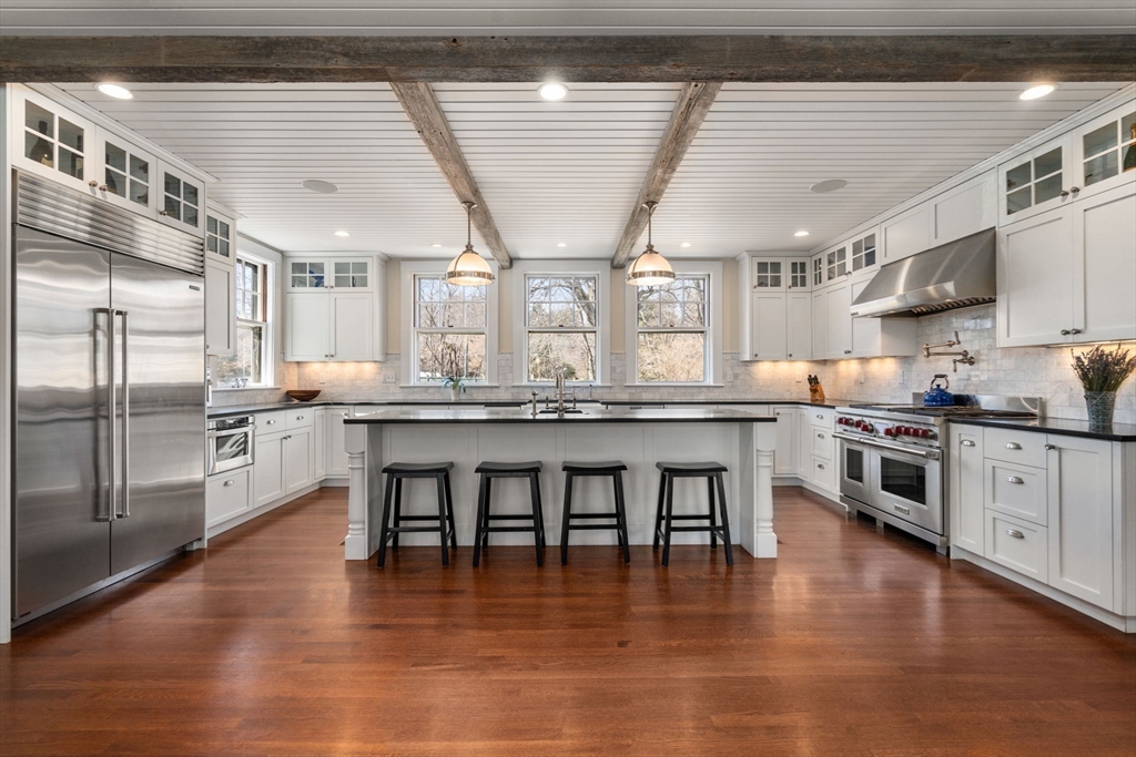 570 Bridge Street Dedham, MA 02026 - Photo 16 of 42