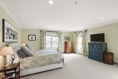 $3,995,000 | 570 Bridge Street, Dedham, MA 02026