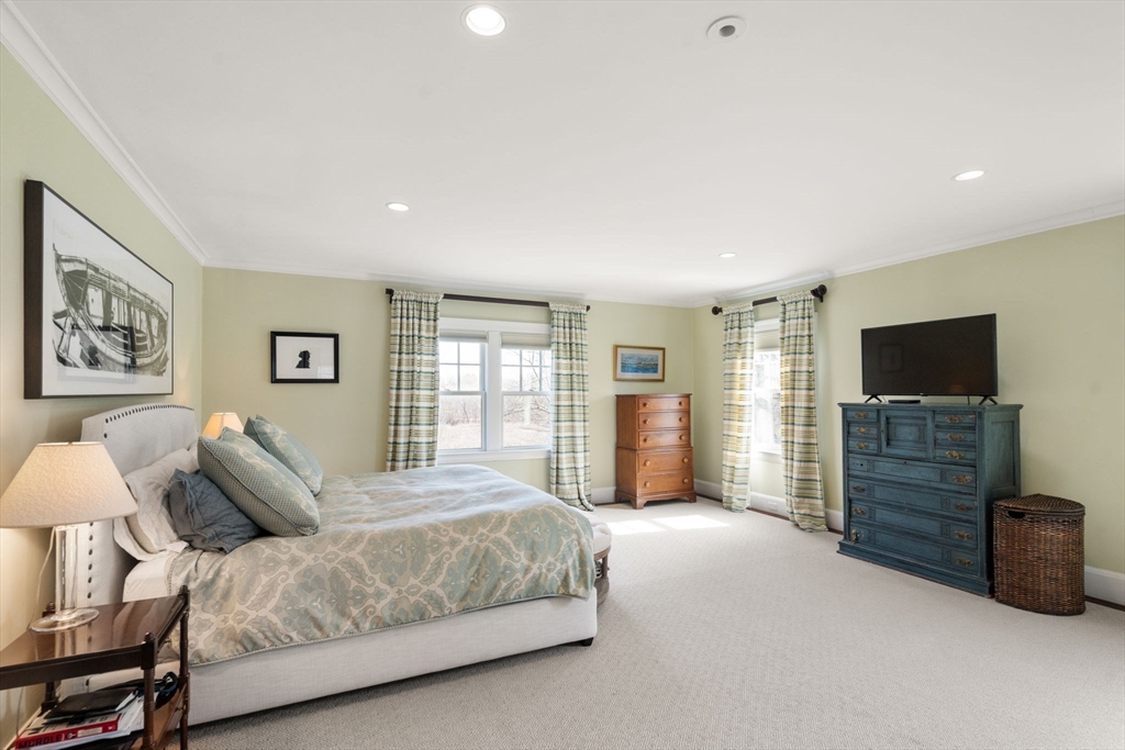 570 Bridge Street Dedham, MA 02026 - Photo 21 of 42