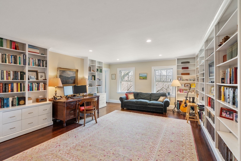 570 Bridge Street Dedham, MA 02026 - Photo 24 of 42