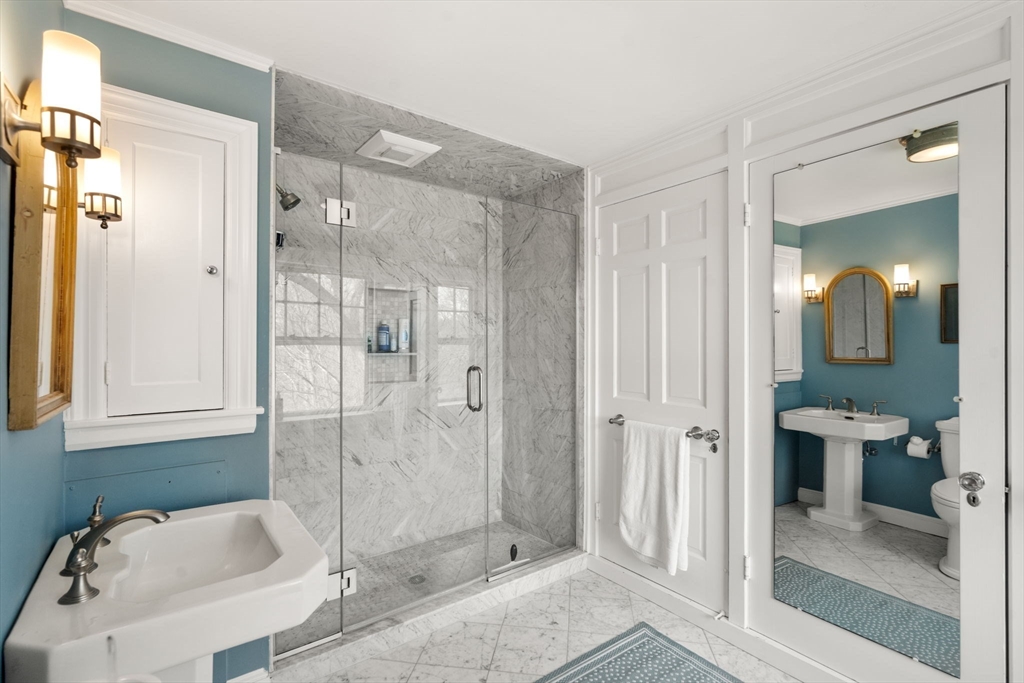 570 Bridge Street Dedham, MA 02026 - Photo 25 of 42