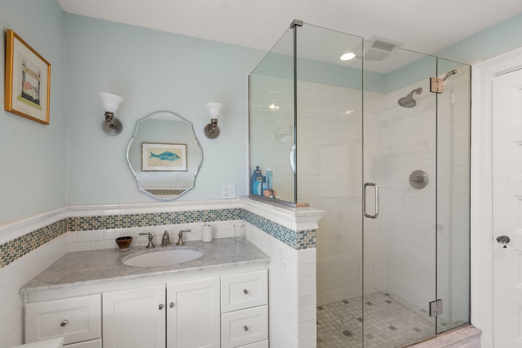 570 Bridge Street Dedham, MA 02026 - Photo 27 of 42