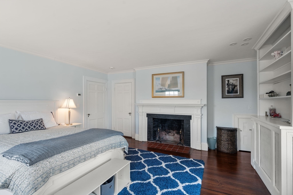 570 Bridge Street Dedham, MA 02026 - Photo 28 of 42