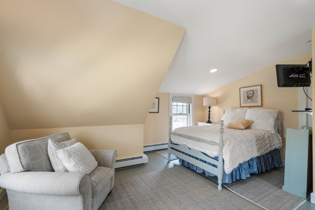 570 Bridge Street Dedham, MA 02026 - Photo 30 of 42