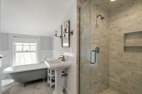 $3,995,000 | 570 Bridge Street, Dedham, MA 02026