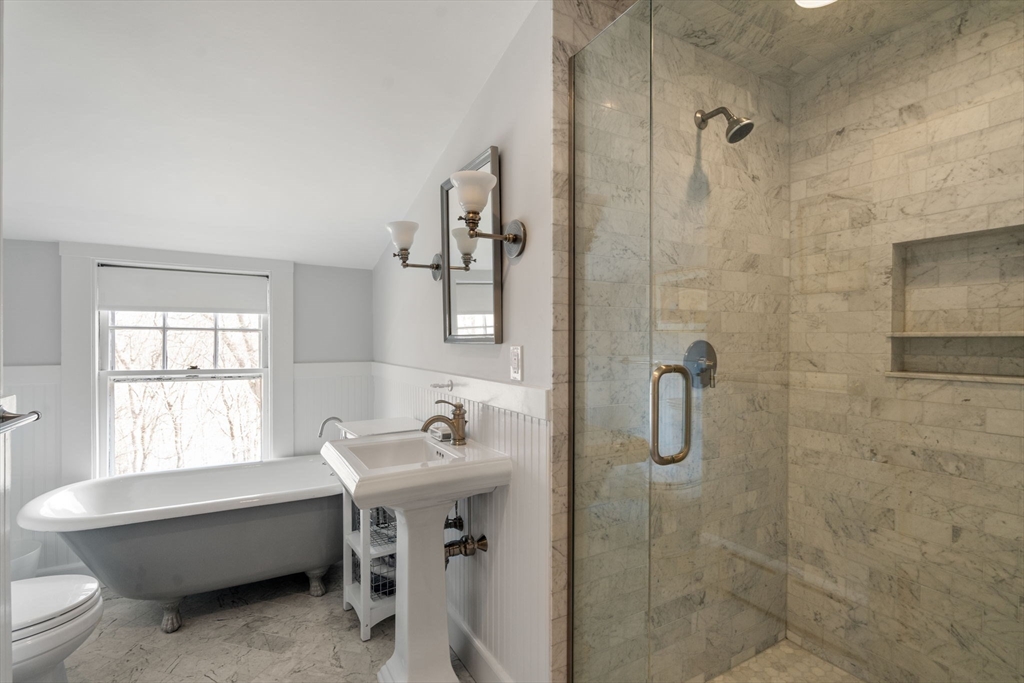 570 Bridge Street Dedham, MA 02026 - Photo 31 of 42