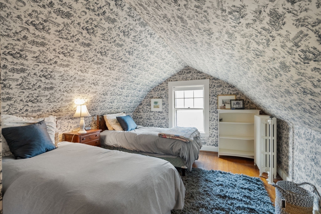 570 Bridge Street Dedham, MA 02026 - Photo 32 of 42