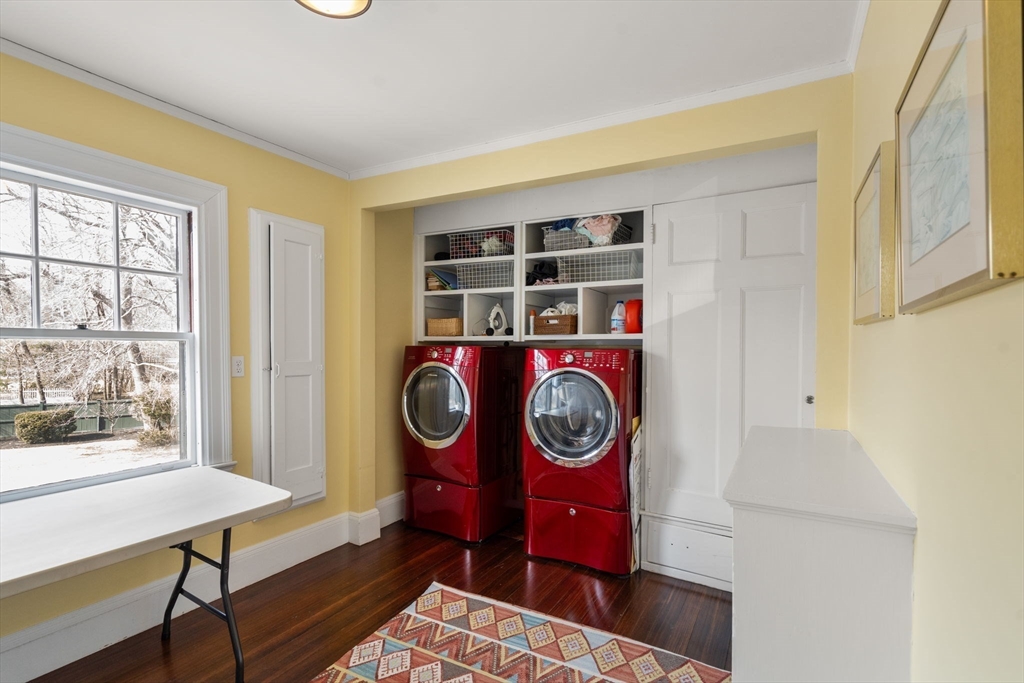 570 Bridge Street Dedham, MA 02026 - Photo 33 of 42