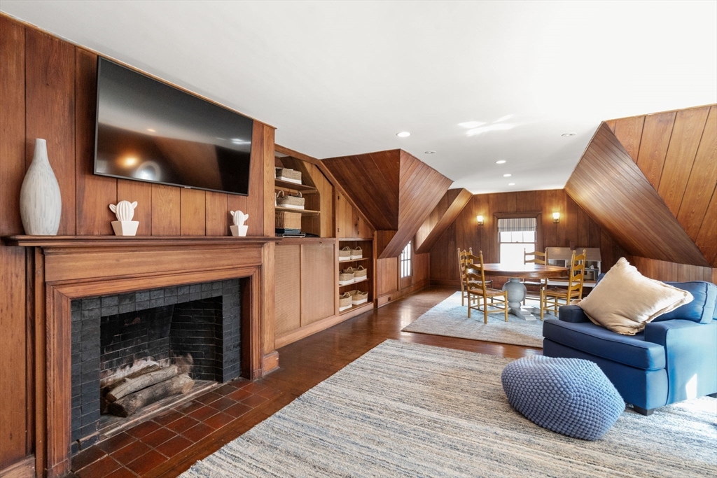 570 Bridge Street Dedham, MA 02026 - Photo 34 of 42