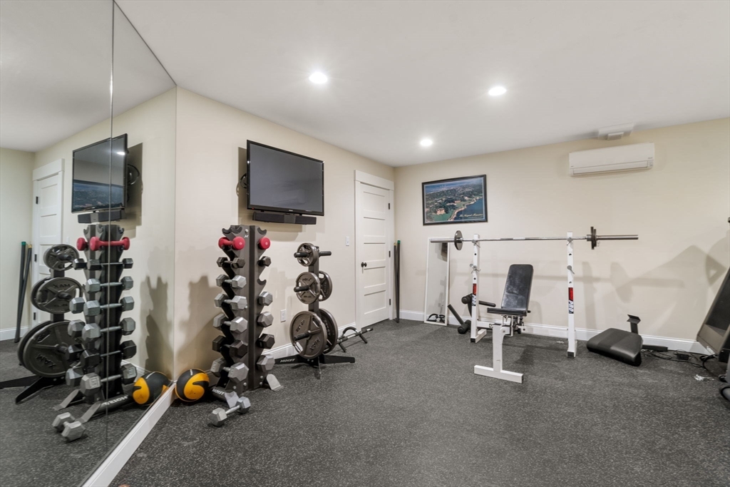 570 Bridge Street Dedham, MA 02026 - Photo 35 of 42