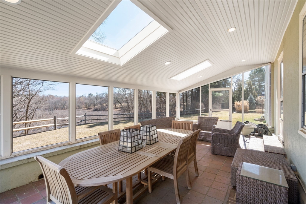 570 Bridge Street Dedham, MA 02026 - Photo 36 of 42