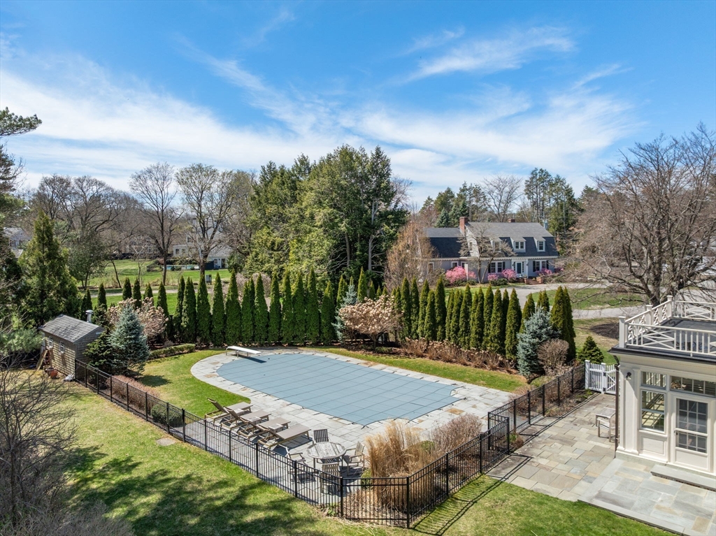 570 Bridge Street Dedham, MA 02026 - Photo 37 of 42