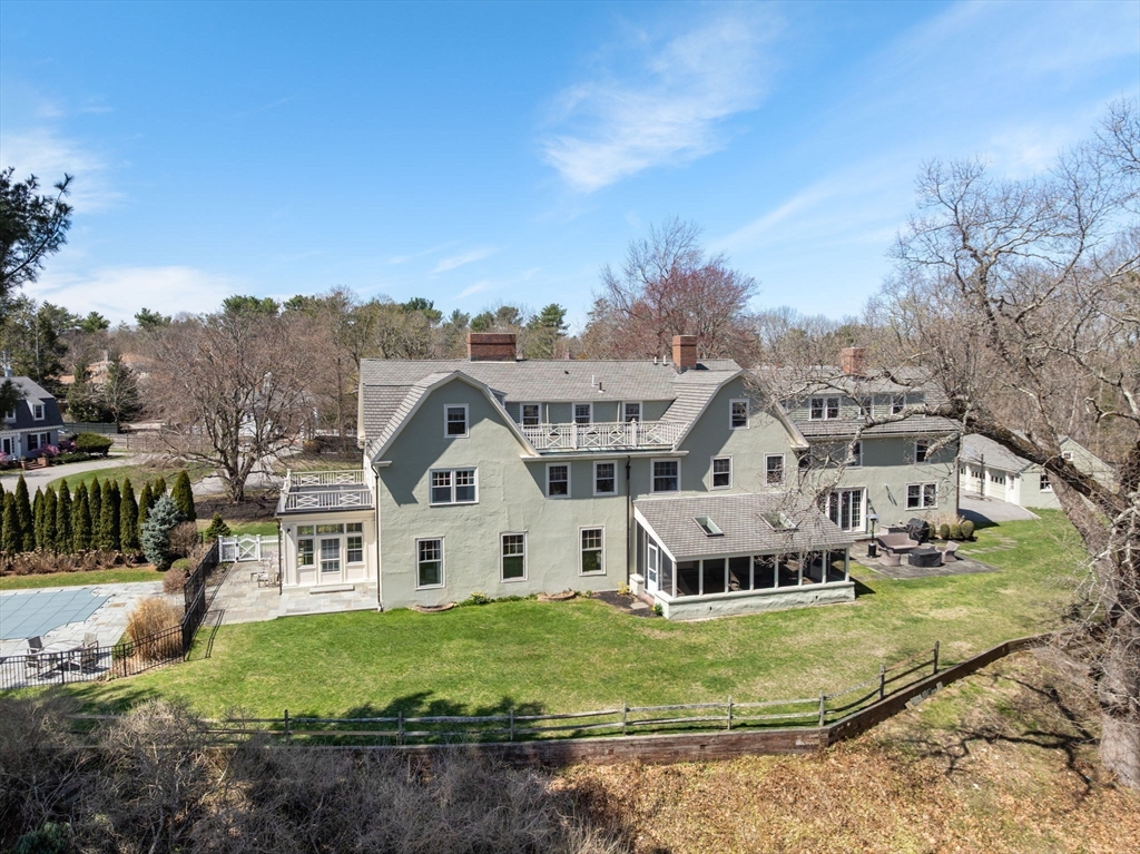 570 Bridge Street Dedham, MA 02026 - Photo 39 of 42