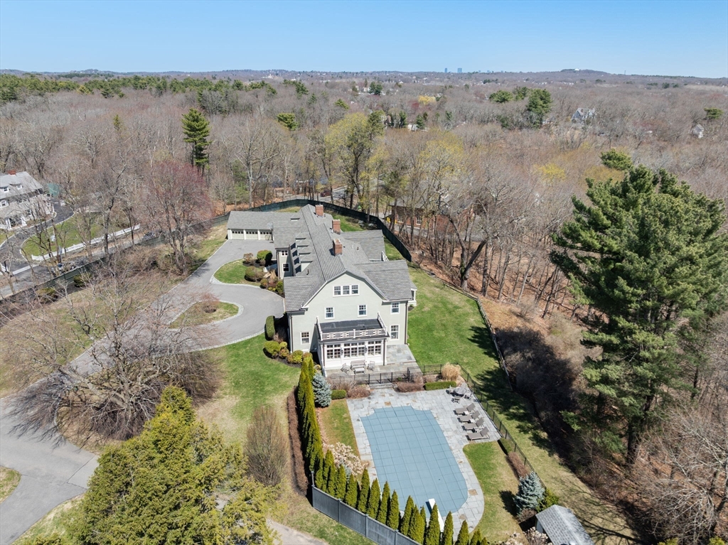 570 Bridge Street Dedham, MA 02026 - Photo 40 of 42