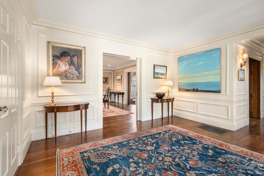 570 Bridge Street Dedham, MA 02026 - Photo 4 of 42