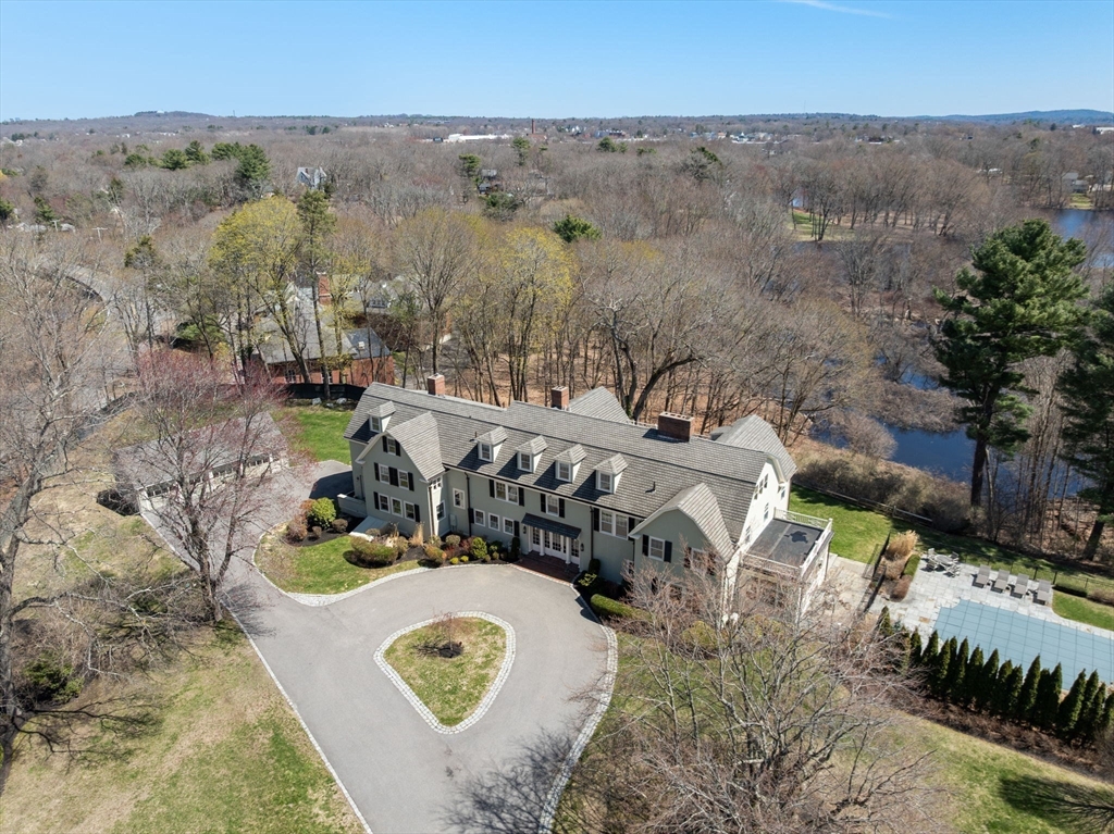 570 Bridge Street Dedham, MA 02026 - Photo 42 of 42