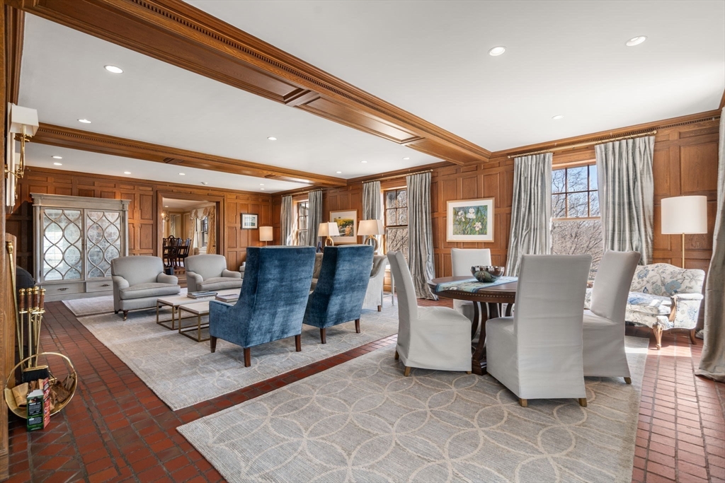 570 Bridge Street Dedham, MA 02026 - Photo 7 of 42