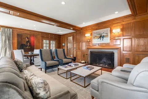 $3,995,000 | 570 Bridge Street, Dedham, MA 02026
