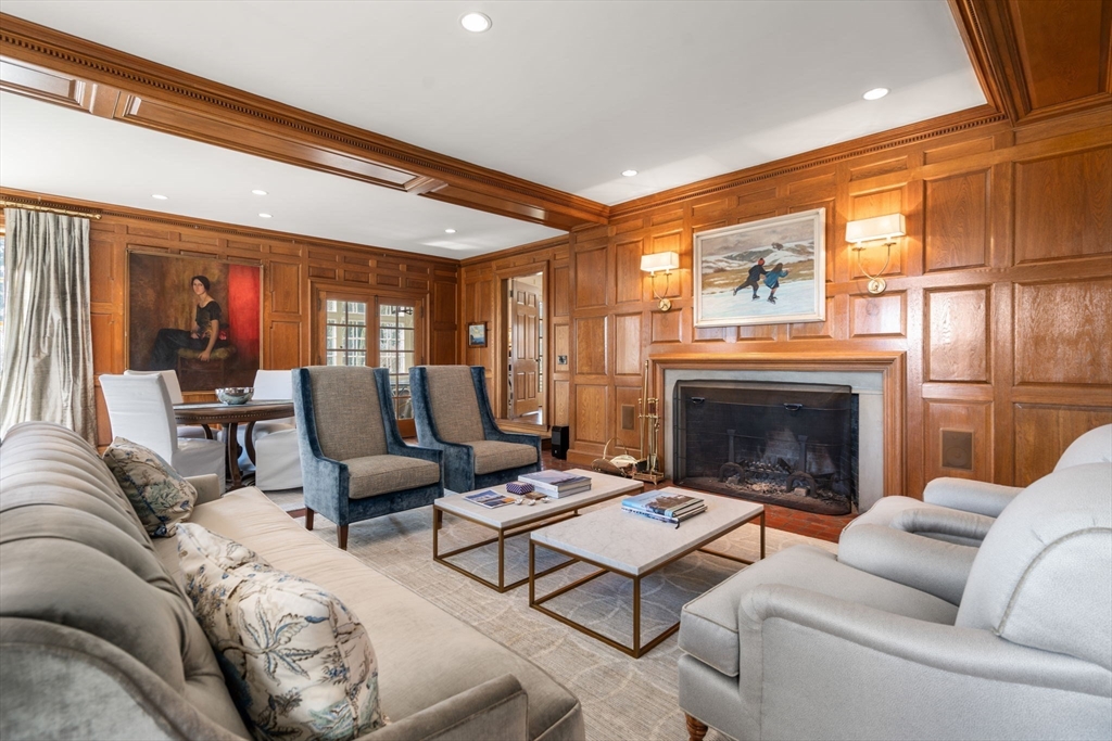 570 Bridge Street Dedham, MA 02026 - Photo 8 of 42