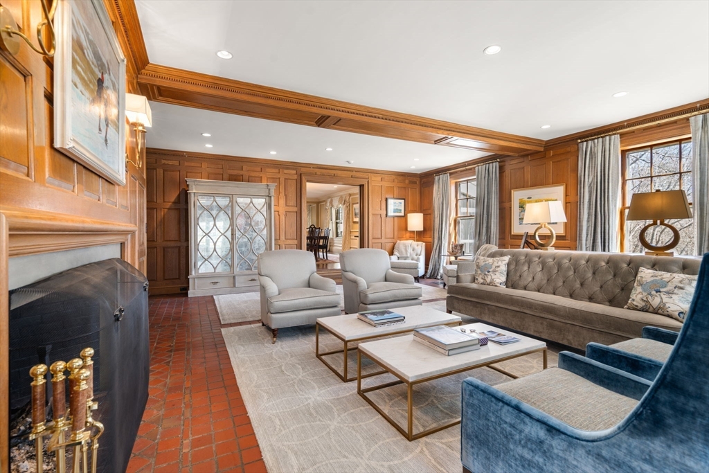 570 Bridge Street Dedham, MA 02026 - Photo 10 of 42