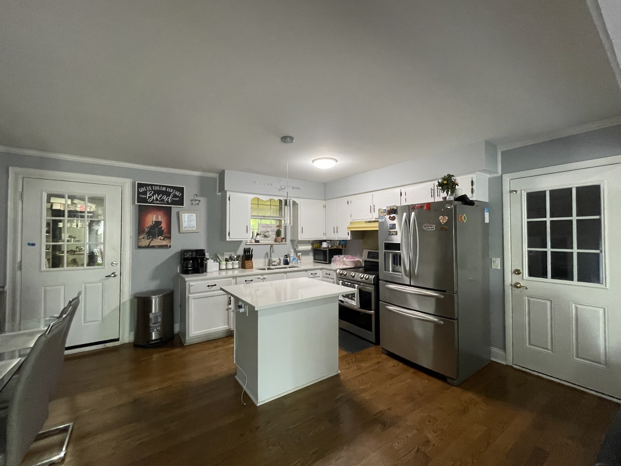 708 Richards Road Antioch, TN 37013 - Photo 11 of 69