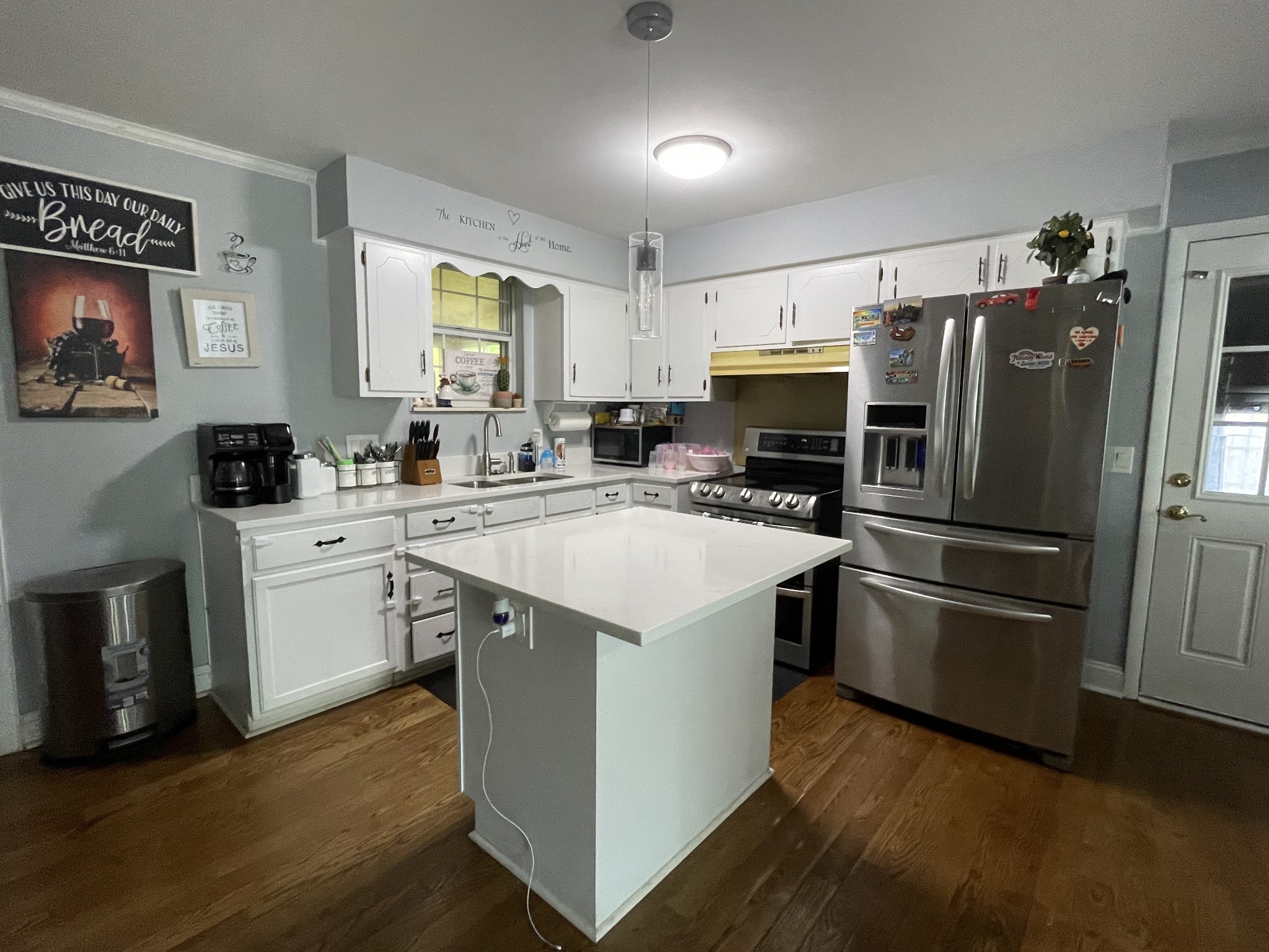 708 Richards Road Antioch, TN 37013 - Photo 12 of 69