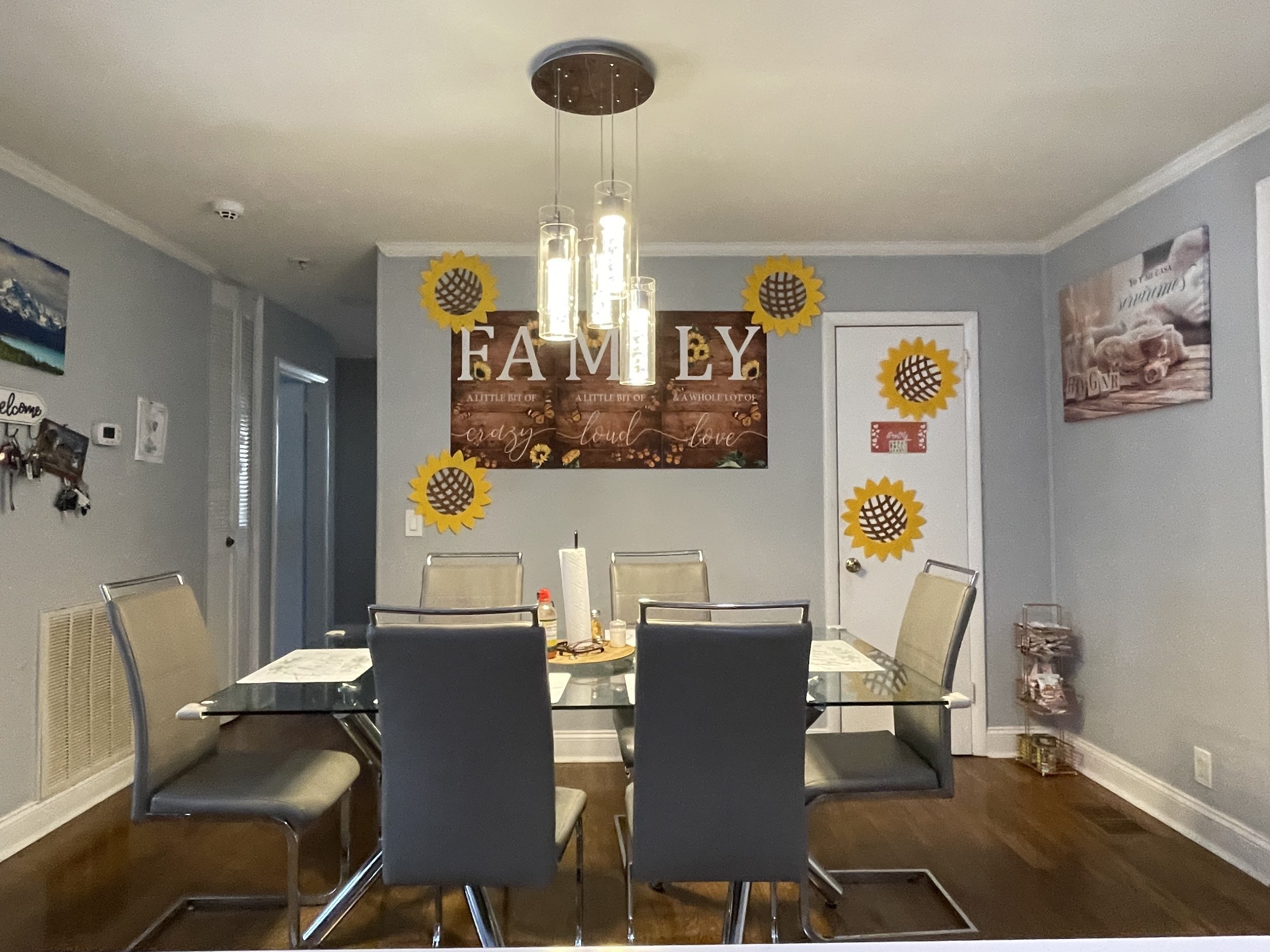 708 Richards Road Antioch, TN 37013 - Photo 14 of 69