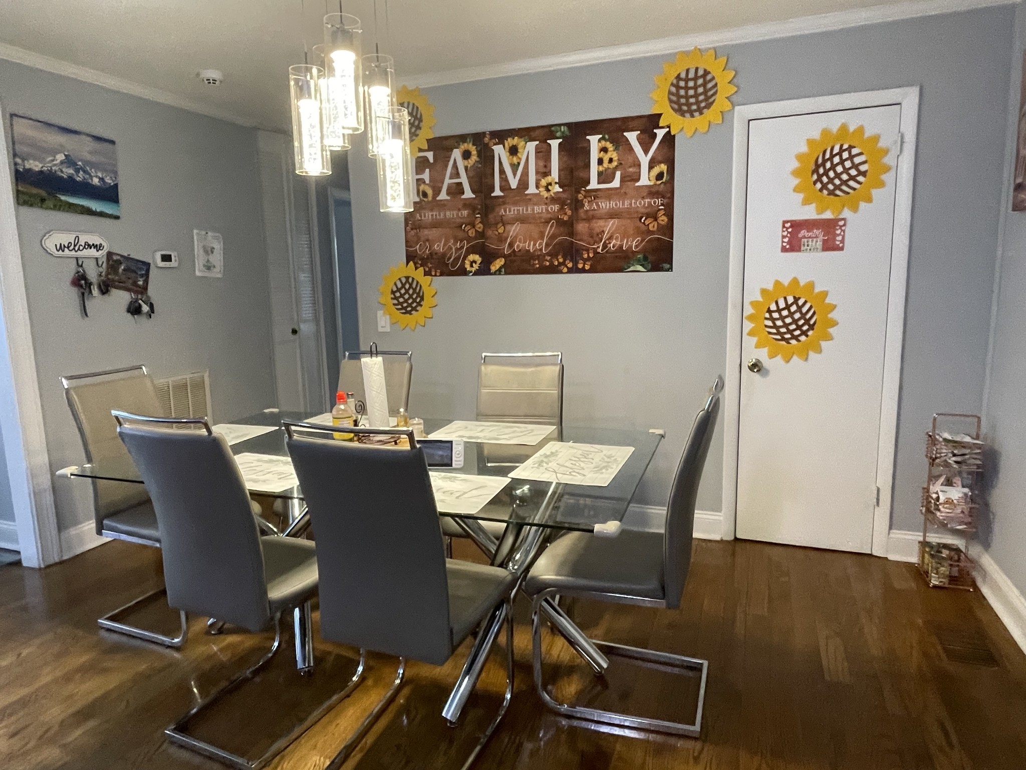 708 Richards Road Antioch, TN 37013 - Photo 15 of 69