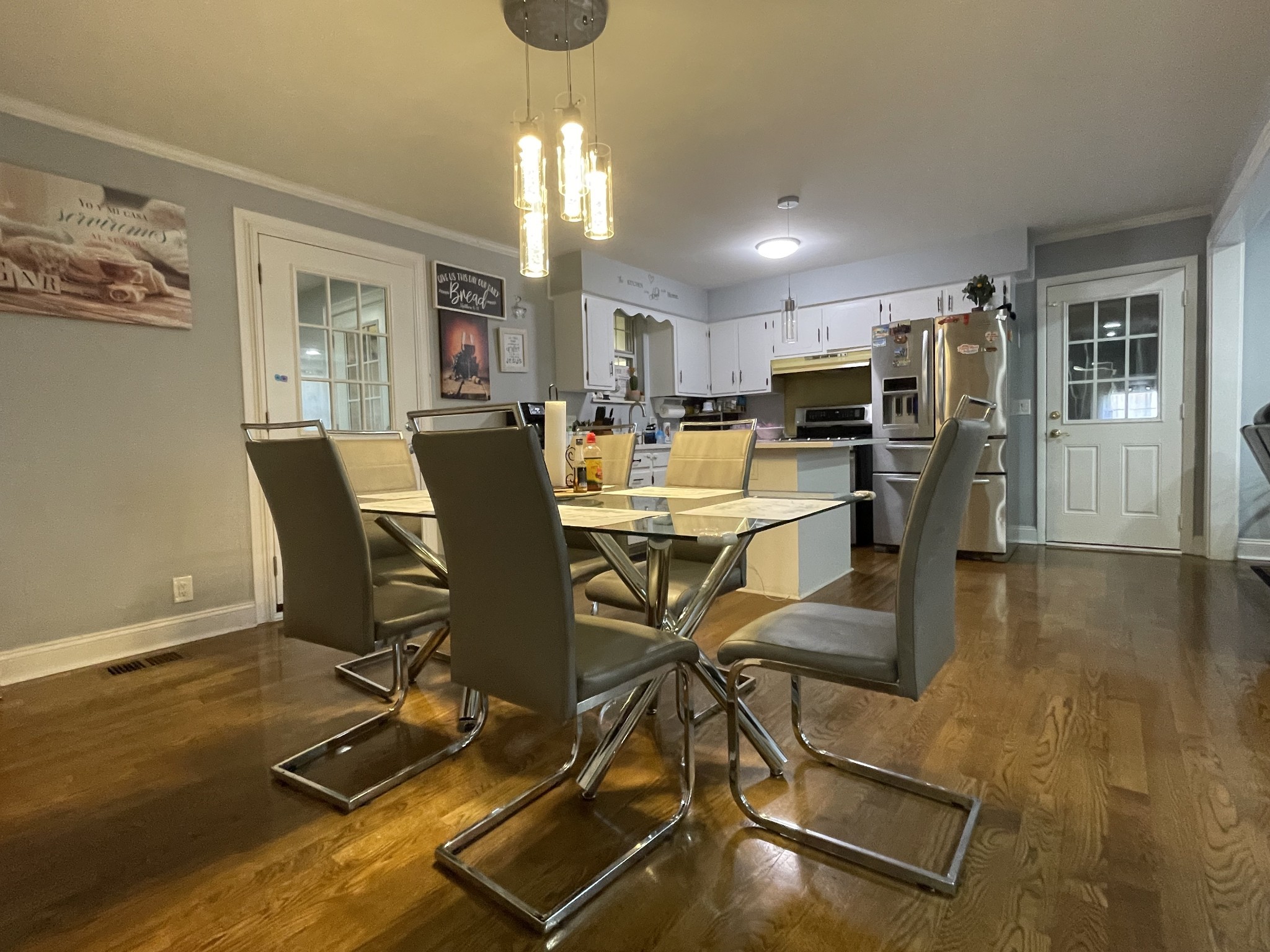 708 Richards Road Antioch, TN 37013 - Photo 16 of 69