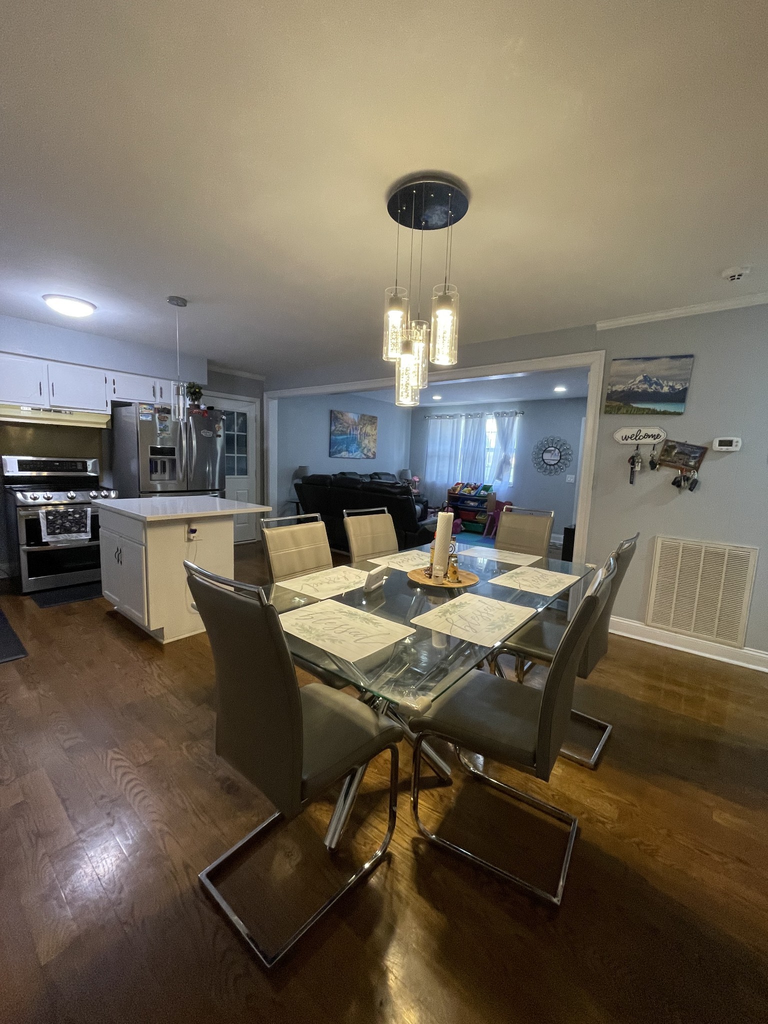 708 Richards Road Antioch, TN 37013 - Photo 17 of 69