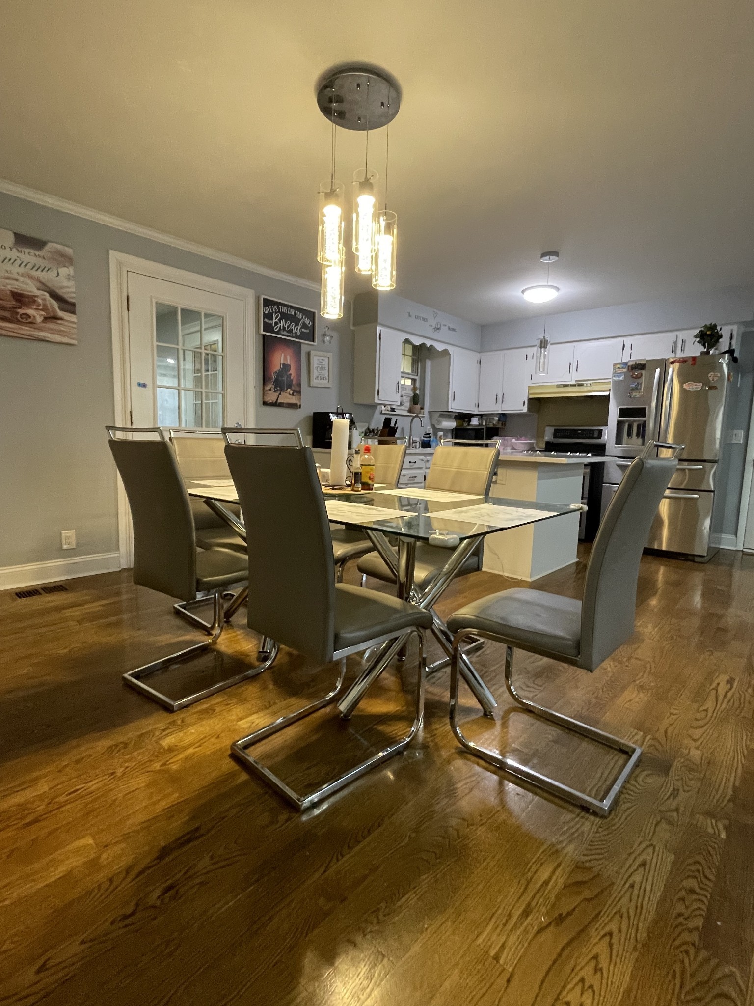 708 Richards Road Antioch, TN 37013 - Photo 18 of 69