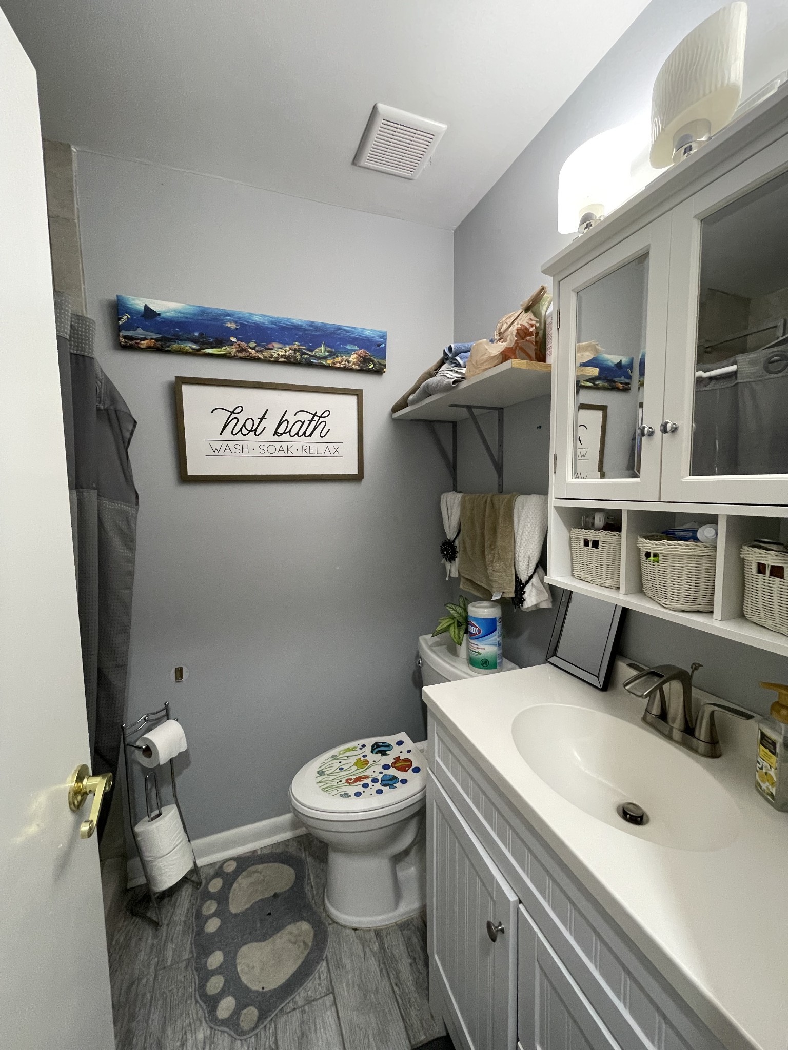 708 Richards Road Antioch, TN 37013 - Photo 20 of 69