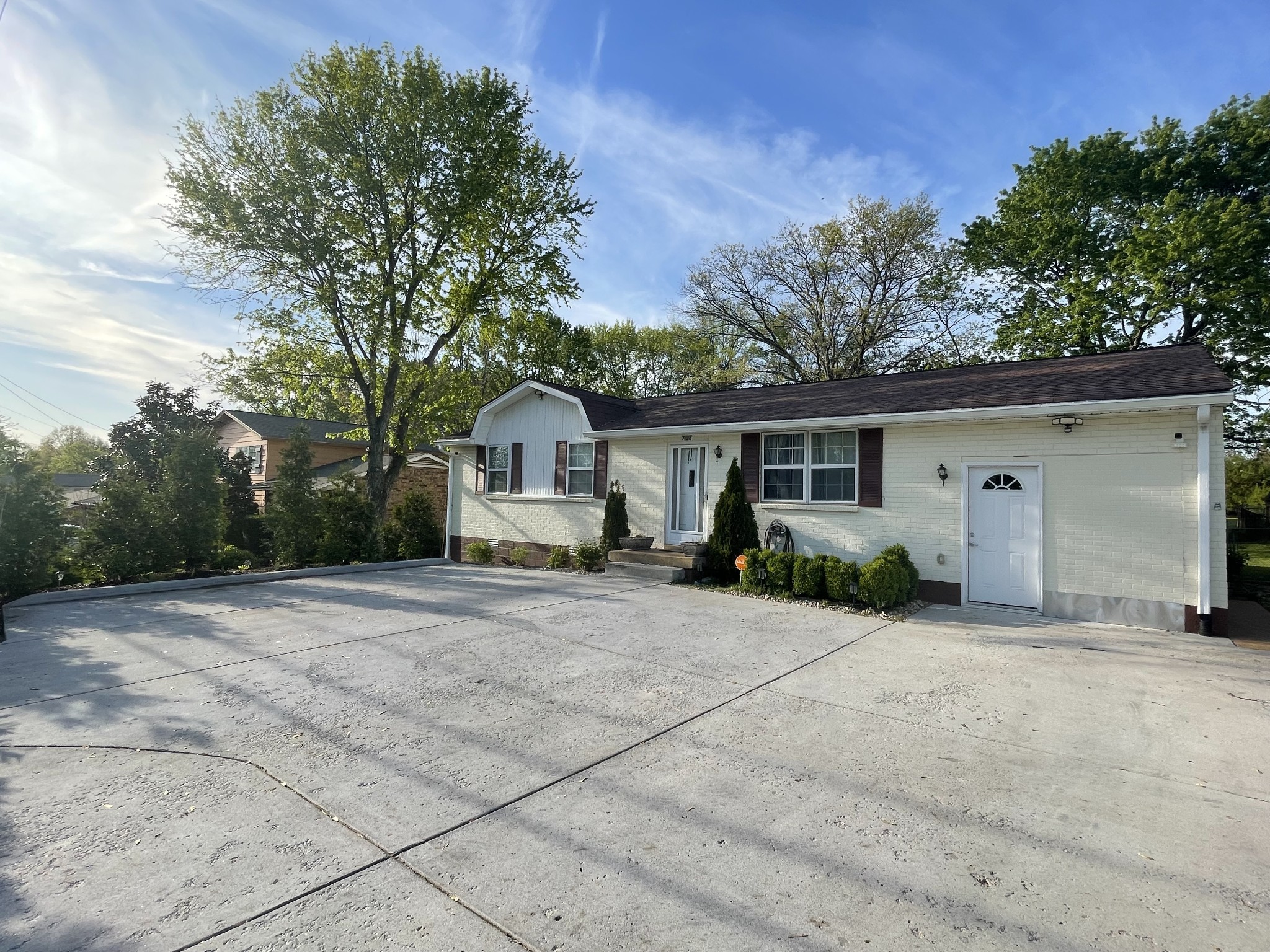 708 Richards Road Antioch, TN 37013 - Photo 2 of 69