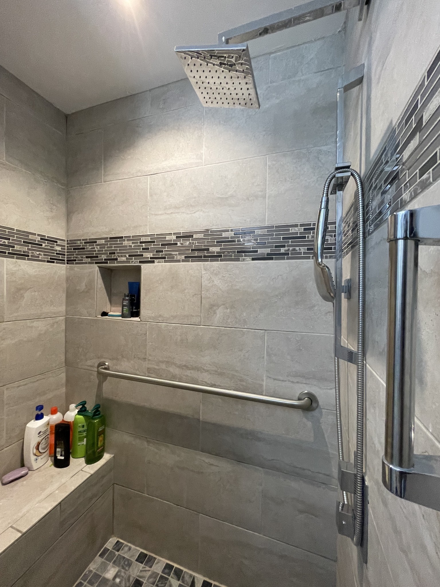 708 Richards Road Antioch, TN 37013 - Photo 22 of 69