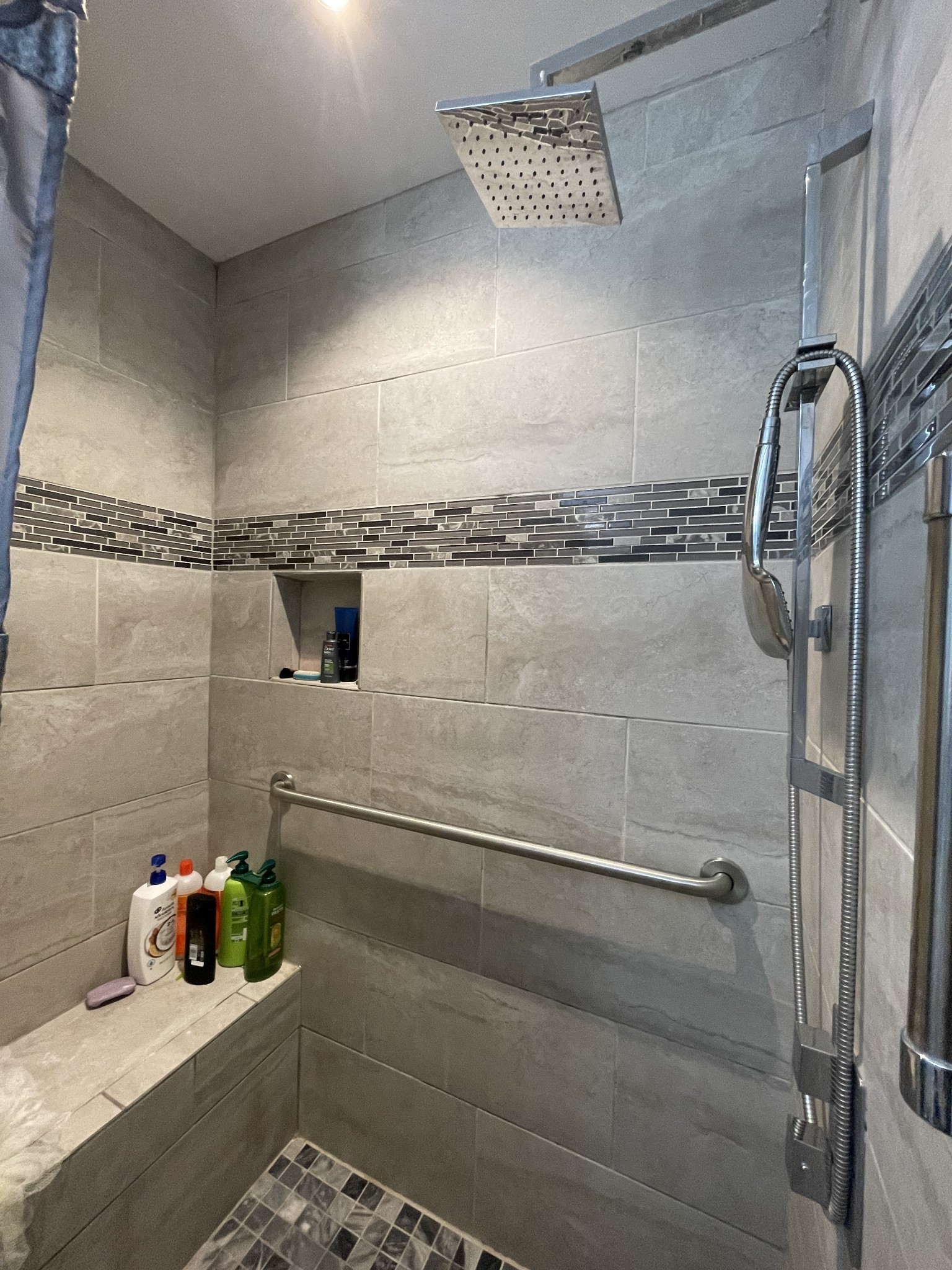 708 Richards Road Antioch, TN 37013 - Photo 23 of 69